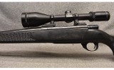 Weatherby ~ Vanguard ~ .270 Winchester - 6 of 9