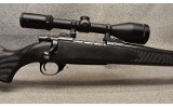 Weatherby ~ Vanguard ~ .270 Winchester - 3 of 9