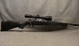 Weatherby ~ Vanguard ~ .270 Winchester - 1 of 9