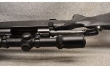 Weatherby ~ Vanguard ~ .270 Winchester - 9 of 9