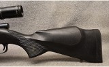 Weatherby ~ Vanguard ~ .270 Winchester - 5 of 9