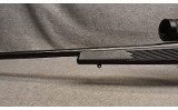 Weatherby ~ Vanguard ~ .270 Winchester - 7 of 9