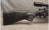 Weatherby ~ Vanguard ~ .270 Winchester - 2 of 9