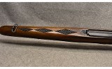 Winchester ~ Model 70 ~ .30-06 Springfield - 8 of 9