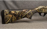 Benelli ~ Left Hand Super Black Eagle II ~ 12 Gauge - 2 of 10