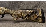Benelli ~ Left Hand Super Black Eagle II ~ 12 Gauge - 5 of 10