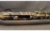 Benelli ~ Left Hand Super Black Eagle II ~ 12 Gauge - 10 of 10