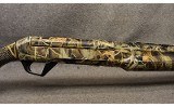 Benelli ~ Left Hand Super Black Eagle II ~ 12 Gauge - 3 of 10
