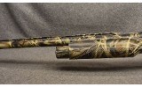 Benelli ~ Left Hand Super Black Eagle II ~ 12 Gauge - 7 of 10