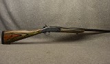 New England Firearms ~ Pardner ~ 20 Gauge - 1 of 8