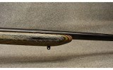 New England Firearms ~ Pardner ~ 20 Gauge - 4 of 8
