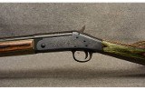 New England Firearms ~ Pardner ~ 20 Gauge - 6 of 8
