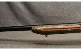 New England Firearms ~ Pardner ~ 20 Gauge - 7 of 8