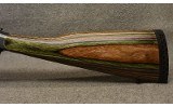 New England Firearms ~ Pardner ~ 20 Gauge - 5 of 8
