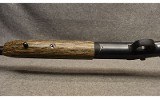 New England Firearms ~ Pardner ~ 20 Gauge - 8 of 8