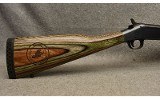 New England Firearms ~ Pardner ~ 20 Gauge - 2 of 8