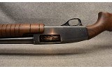 Noble ~ Model 60A ~ 16 Gauge - 9 of 9