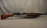 Noble ~ Model 60A ~ 16 Gauge - 1 of 9