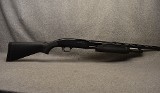 Maverick Arms ~ Model 88 ~ 20 Gauge - 1 of 9