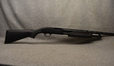Maverick Arms ~ Model 88 ~ 20 Gauge