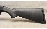 Maverick Arms ~ Model 88 ~ 20 Gauge - 5 of 9