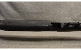 Maverick Arms ~ Model 88 ~ 20 Gauge - 8 of 9