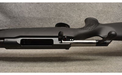 J.P. Sauer & Sohn ~ Model 100 ~ .270 Winchester - Image 9 of 9