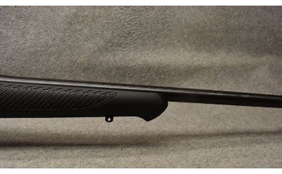 J.P. Sauer & Sohn ~ Model 100 ~ .270 Winchester - Image 4 of 9