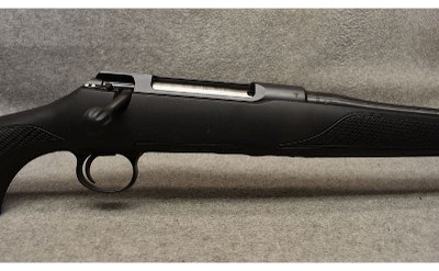J.P. Sauer & Sohn ~ Model 100 ~ .270 Winchester - Image 3 of 9