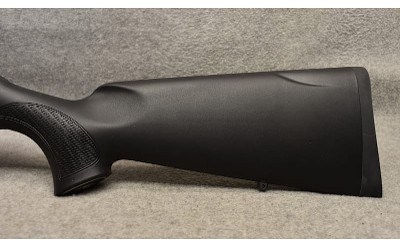 J.P. Sauer & Sohn ~ Model 100 ~ .270 Winchester - Image 5 of 9
