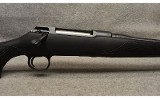 J.P. Sauer & Sohn ~ Model 100 ~ .270 Winchester - 3 of 9