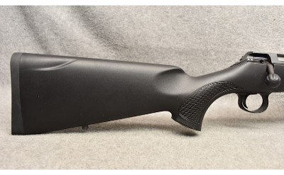 J.P. Sauer & Sohn ~ Model 100 ~ .270 Winchester - Image 2 of 9