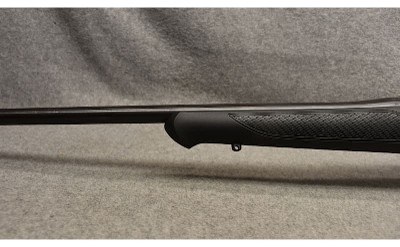 J.P. Sauer & Sohn ~ Model 100 ~ .270 Winchester - Image 7 of 9