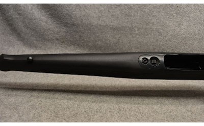 J.P. Sauer & Sohn ~ Model 100 ~ .270 Winchester - Image 8 of 9
