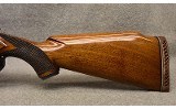 Winchester ~ Model 101 ~ 12 Gauge - 5 of 11