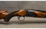 Winchester ~ Model 101 ~ 12 Gauge - 3 of 11