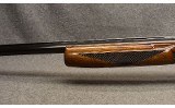 Winchester ~ Model 101 ~ 12 Gauge - 7 of 11