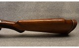 Winchester ~ Model 101 ~ 12 Gauge - 10 of 11