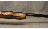 Winchester ~ Model 101 ~ 12 Gauge - 4 of 11