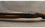 Winchester ~ Model 101 ~ 12 Gauge - 11 of 11