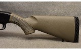 Maverick Arms ~ Model 88 ~ 12 Gauge - 5 of 8