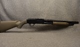 Maverick Arms ~ Model 88 ~ 12 Gauge - 1 of 8