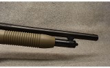 Maverick Arms ~ Model 88 ~ 12 Gauge - 4 of 8
