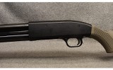 Maverick Arms ~ Model 88 ~ 12 Gauge - 6 of 8