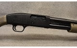 Maverick Arms ~ Model 88 ~ 12 Gauge - 3 of 8