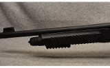 ATA Arms ~ Etro ~ 12 Gauge - 7 of 8