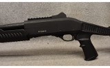 ATA Arms ~ Etro ~ 12 Gauge - 6 of 8