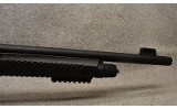 ATA Arms ~ Etro ~ 12 Gauge - 4 of 8