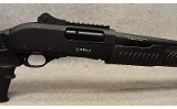 ATA Arms ~ Etro ~ 12 Gauge - 3 of 8