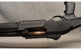 ATA Arms ~ Etro ~ 12 Gauge - 8 of 8
